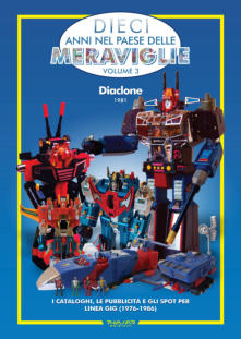 Catalogo 03 - Diaclone