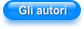 Gli autori
