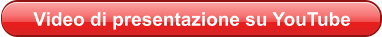 Video di presentazione su YouTube