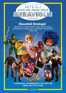 Catalogo 05 - Giocattoli strategici