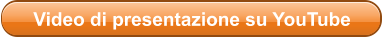 Video di presentazione su YouTube